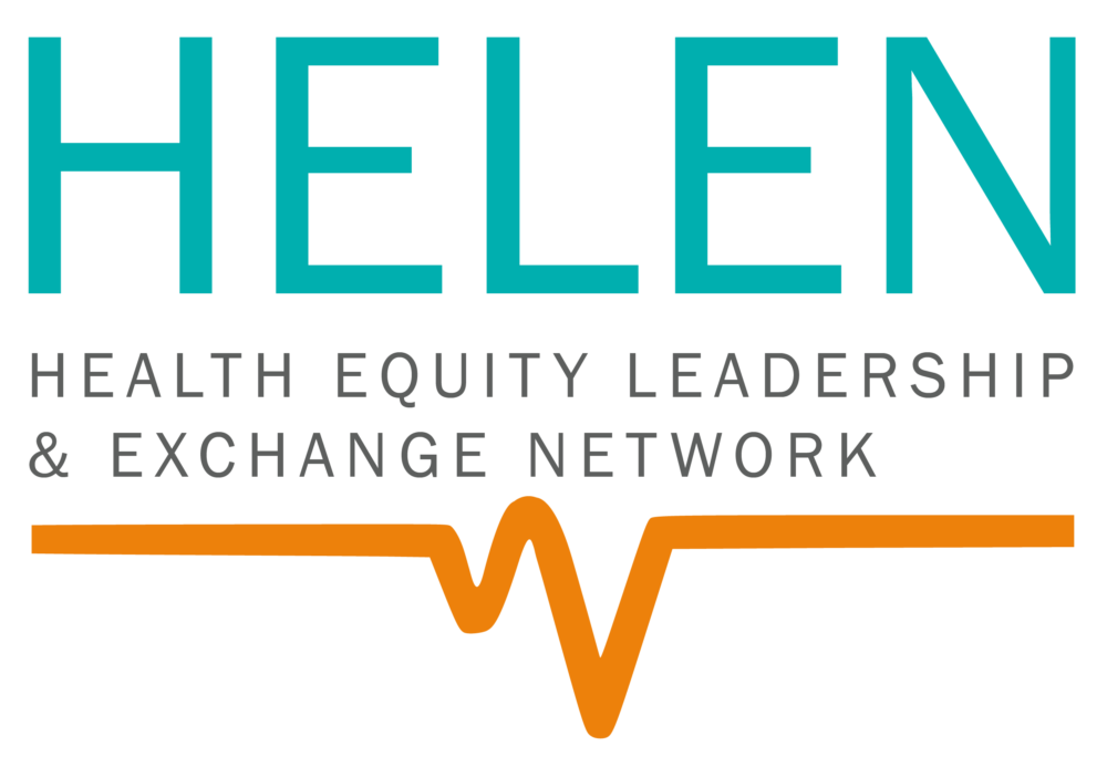 Helen Logo-01